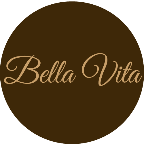 Bella Vita